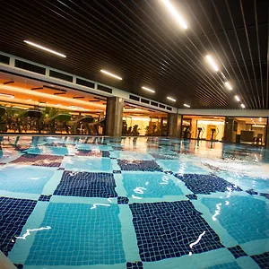 Grand Harilton ***** İstanbul